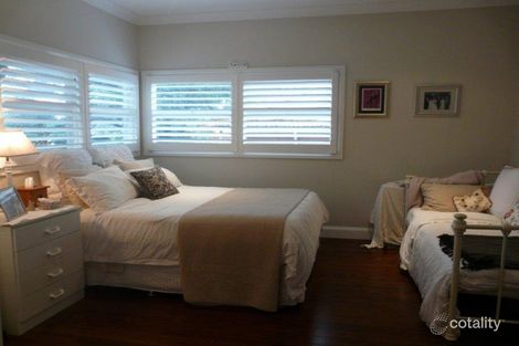 Property photo of 3 Boronia Street North Balgowlah NSW 2093