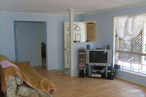 Property photo of 7 Sittella Street Bellmere QLD 4510