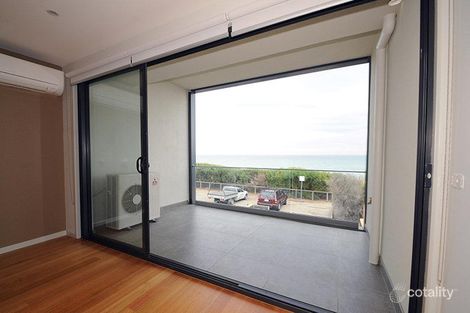 Property photo of 2/619B Nepean Highway Carrum VIC 3197