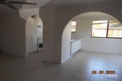 Property photo of 183 Nicklin Way Warana QLD 4575