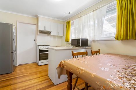 Property photo of 384 Corrigan Road Keysborough VIC 3173