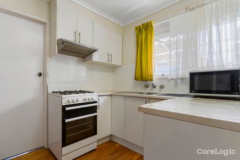 Property photo of 384 Corrigan Road Keysborough VIC 3173