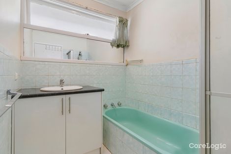 Property photo of 384 Corrigan Road Keysborough VIC 3173