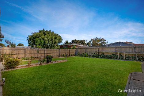 Property photo of 384 Corrigan Road Keysborough VIC 3173