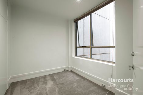 Property photo of 208/616-622 Little Collins Street Melbourne VIC 3000