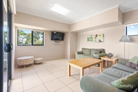 Property photo of 4/2 Lake Street Eden NSW 2551