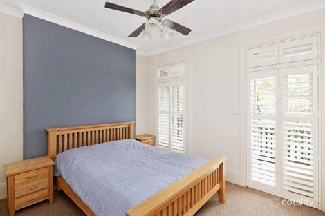 Property photo of 80 Shepherd Street Chippendale NSW 2008