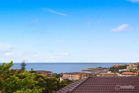 Property photo of 4/16 Mount Street Coogee NSW 2034