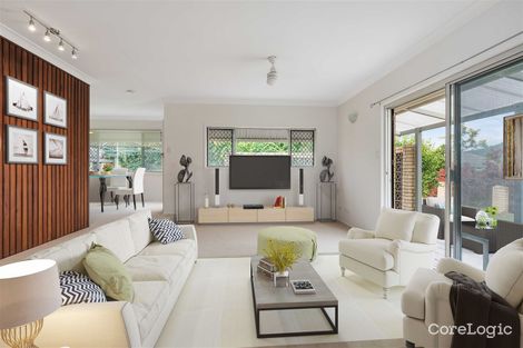 Property photo of 28 Cobble Street The Gap QLD 4061