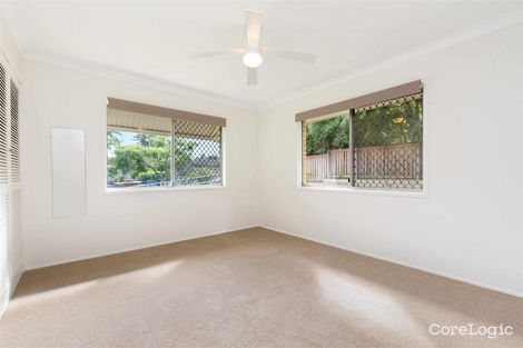 Property photo of 28 Cobble Street The Gap QLD 4061