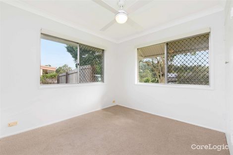 Property photo of 28 Cobble Street The Gap QLD 4061