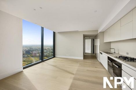 Property photo of 2802/35-47 Spring Street Melbourne VIC 3000