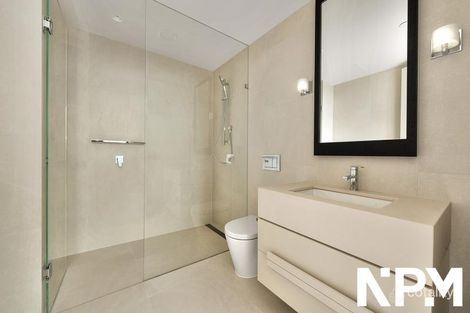 Property photo of 2802/35-47 Spring Street Melbourne VIC 3000