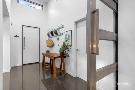 Property photo of 5 Kirwan Close Mount Clear VIC 3350