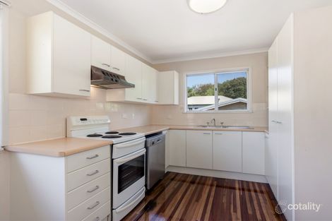 Property photo of 21 Prunda Parade Raceview QLD 4305