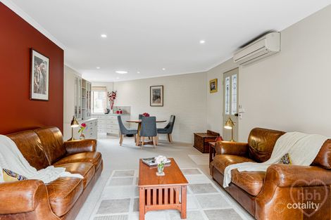 14/7 Mcclintock St, Lyneham, ACT 2602