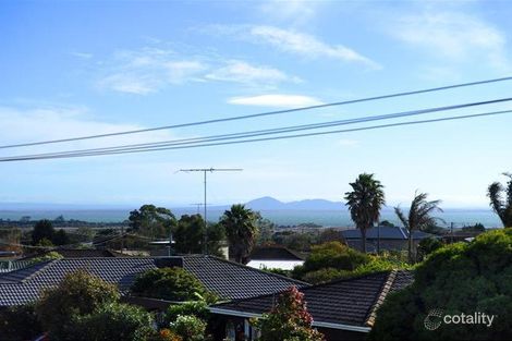 Property photo of 18 Darrambal Crescent Leopold VIC 3224