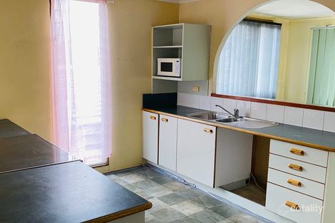 Property photo of 109 Middle Street Coopers Plains QLD 4108