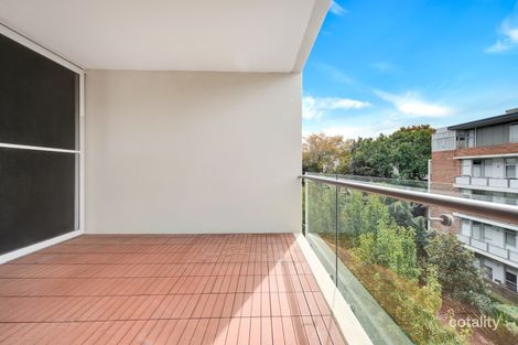 707/220-222 Mona Vale Rd, St Ives, NSW 2075