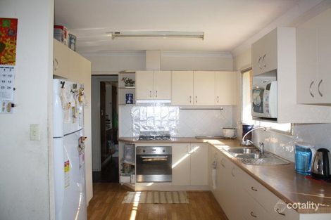 Property photo of 8 Colthorpe Street Boondall QLD 4034