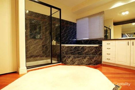 Property photo of 13-15 Royal Avenue Mooroolbark VIC 3138