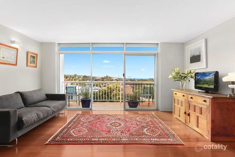Property photo of 18/37-39 Arden Street Clovelly NSW 2031