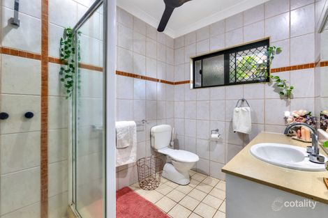 Property photo of 7 Zeroni Street Rosebery NT 0832