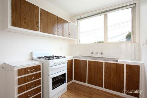 Property photo of 11/1158 Dandenong Road Carnegie VIC 3163