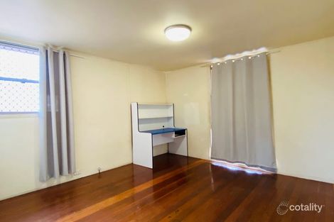 Property photo of 2/109 Middle Street Coopers Plains QLD 4108