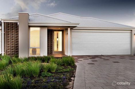 2/13 Coates St, Hamilton Hill, WA 6163