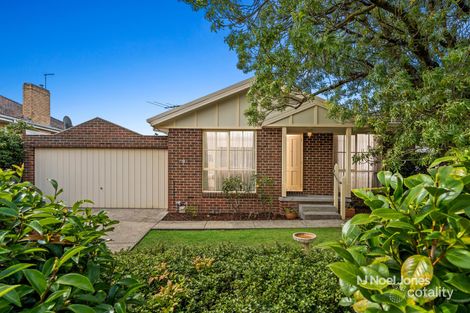 Property photo of 1/38 Packham Street Box Hill North VIC 3129