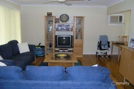 Property photo of 27 Rebecca Parade Winston Hills NSW 2153