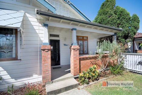 Property photo of 15 Baird Street Hamilton North NSW 2292