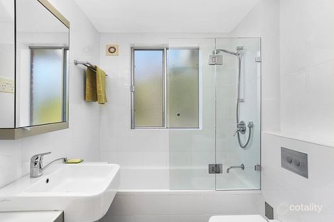 Property photo of 18/37-39 Arden Street Clovelly NSW 2031