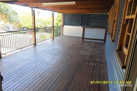 Property photo of 45 See Street Bargara QLD 4670