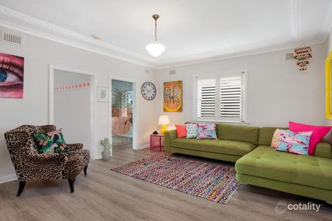 Property photo of 4/16 Mount Street Coogee NSW 2034