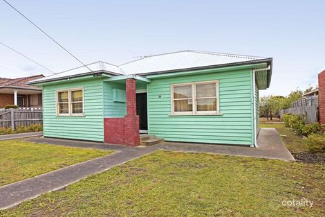 38 Banfield St, Bell Park, VIC 3215