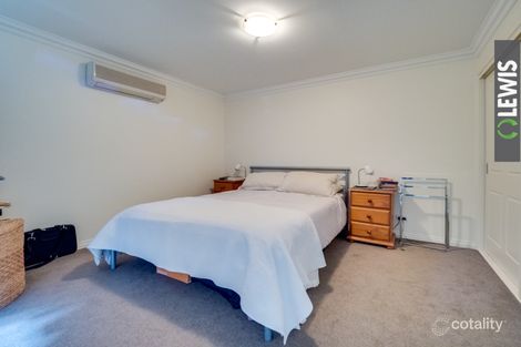 Property photo of 105B McPherson Street Essendon VIC 3040