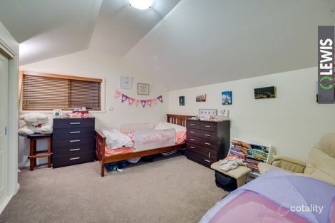 Property photo of 105B McPherson Street Essendon VIC 3040