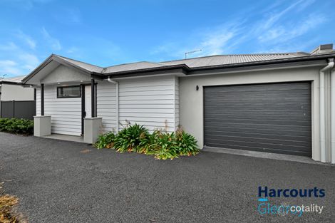 Property photo of 2/26 Quick Street Pascoe Vale VIC 3044