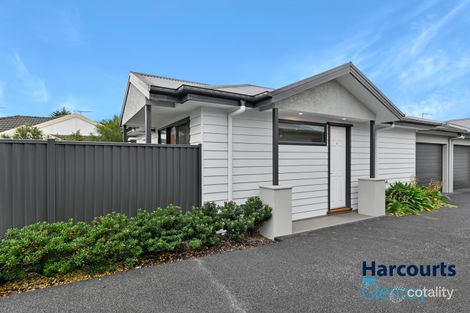 Property photo of 2/26 Quick Street Pascoe Vale VIC 3044