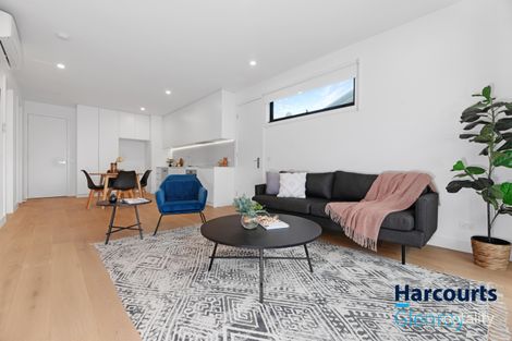 Property photo of 2/26 Quick Street Pascoe Vale VIC 3044