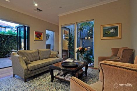 Property photo of 227 Hamersley Road Subiaco WA 6008