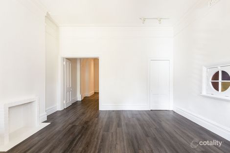 2/6-8 Oswald St, Darling Point, NSW 2027