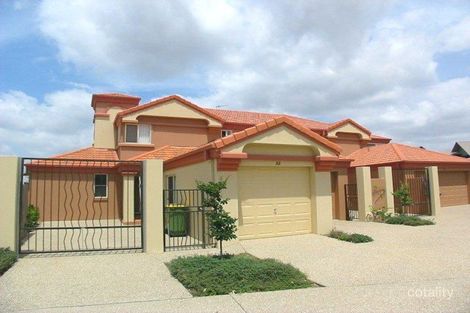 Property photo of 15/480 Christine Avenue Robina QLD 4226