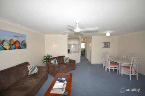 Property photo of 31/1911 Gold Coast Highway Burleigh Heads QLD 4220