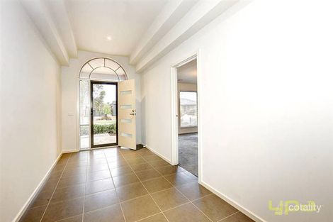 Property photo of 84 Miles Franklin Boulevard Point Cook VIC 3030