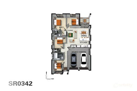 Property photo of 16 Gail Street River Heads QLD 4655