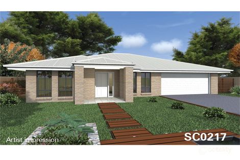 Property photo of 16 Gail Street River Heads QLD 4655