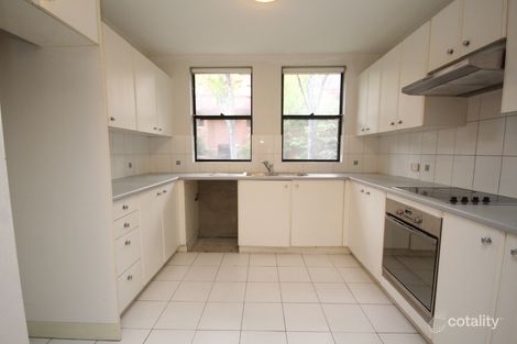 Property photo of 2/2 Williams Parade Dulwich Hill NSW 2203